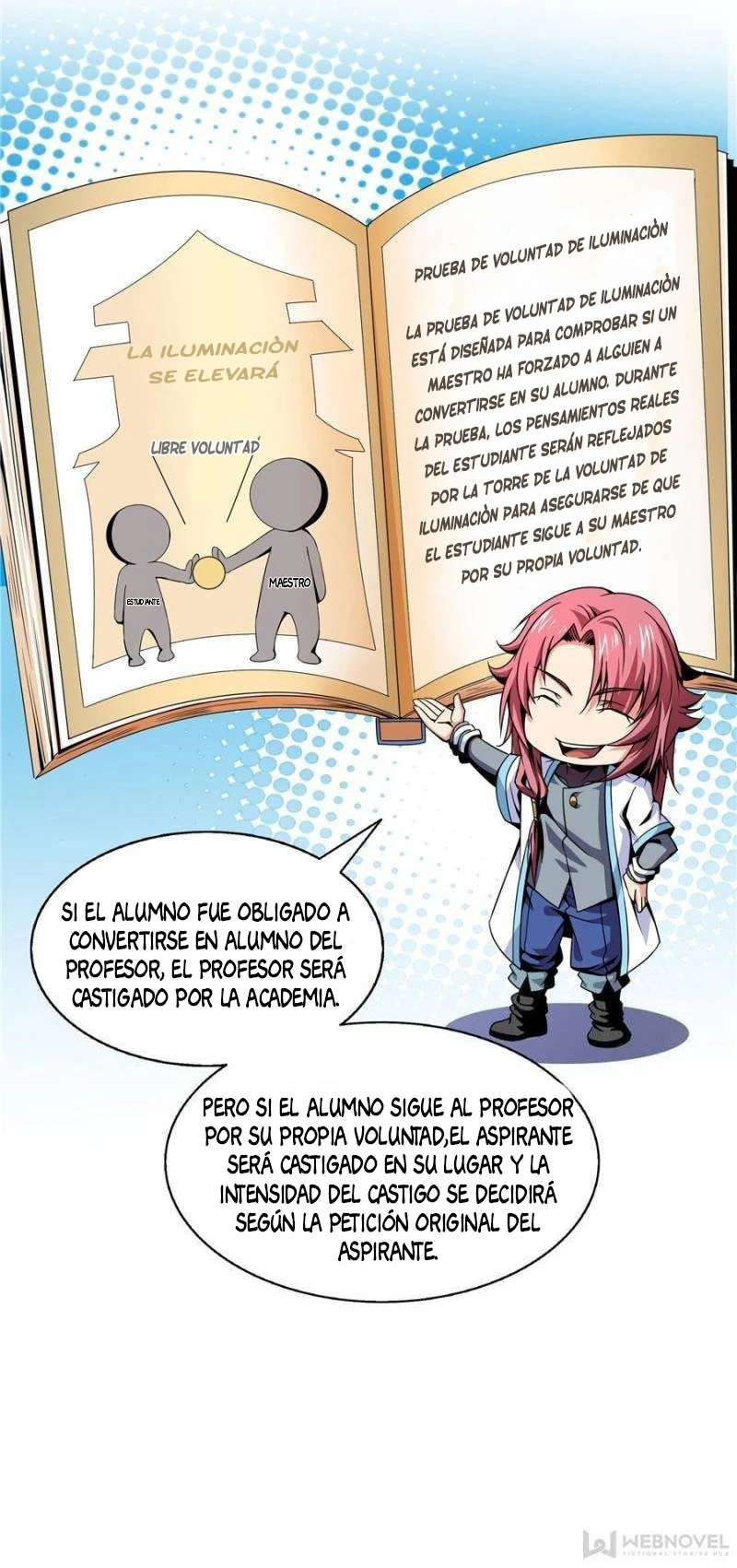 Página 39