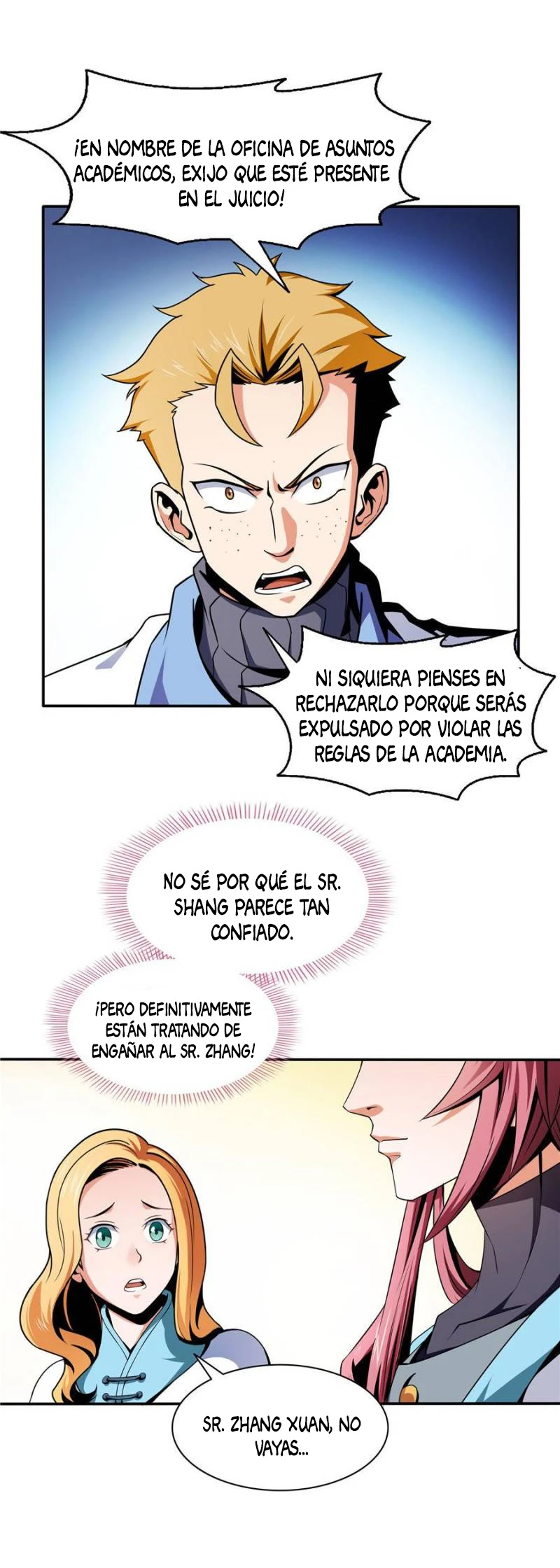 Página 2