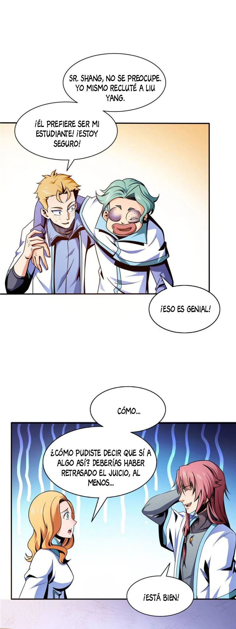 Página 6