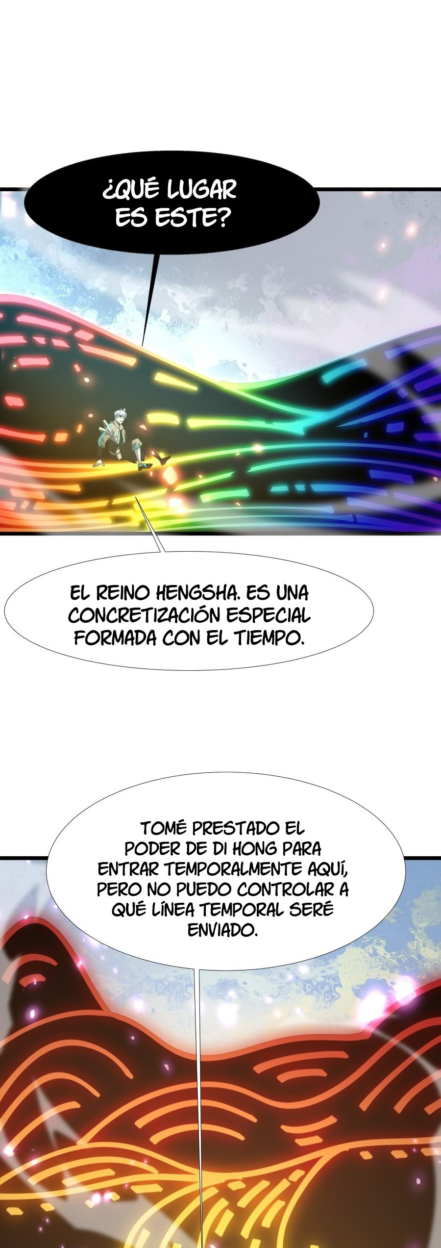Página 33