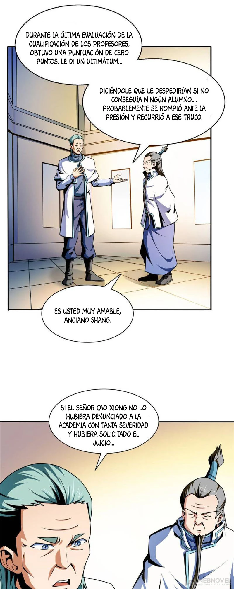 Página 14