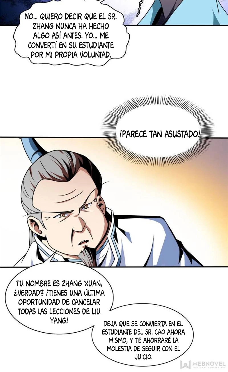 Página 29