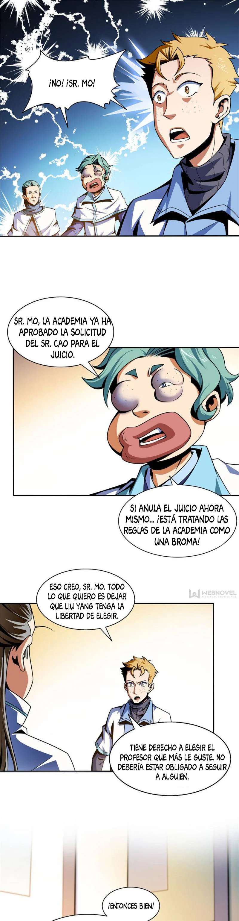 Página 30