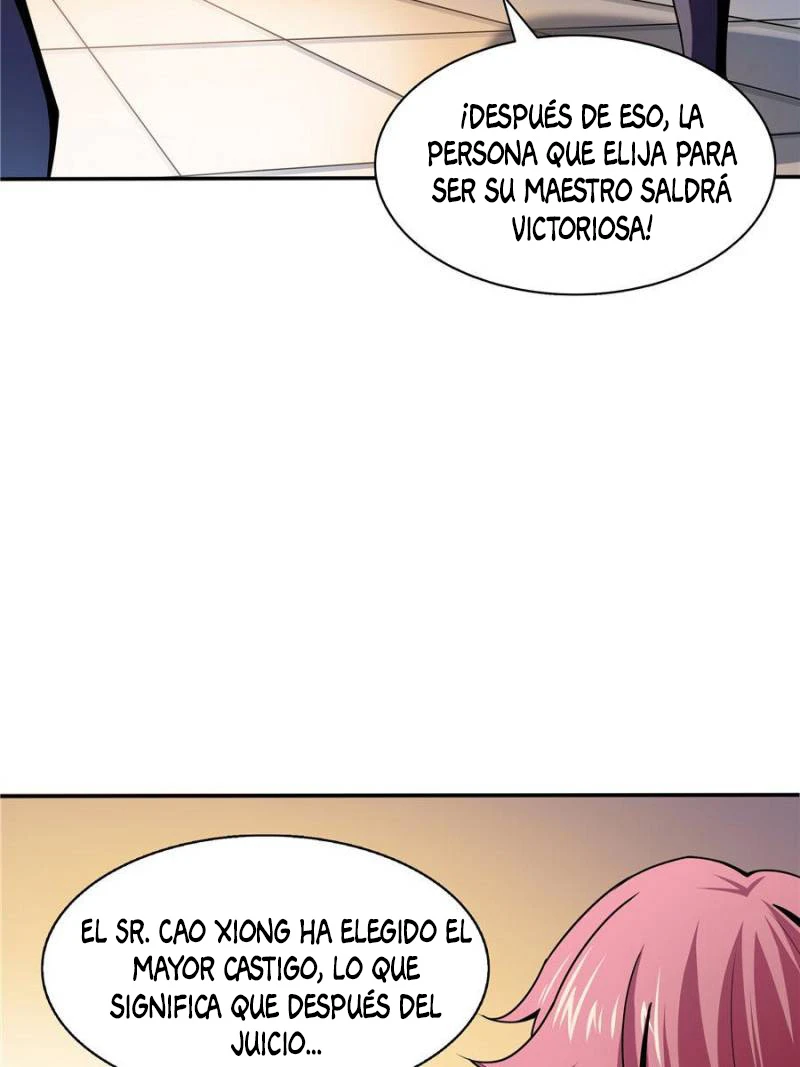 Página 32