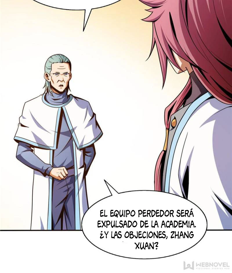 Página 33