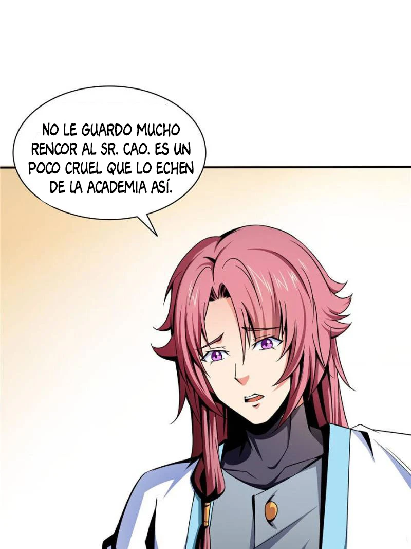 Página 34