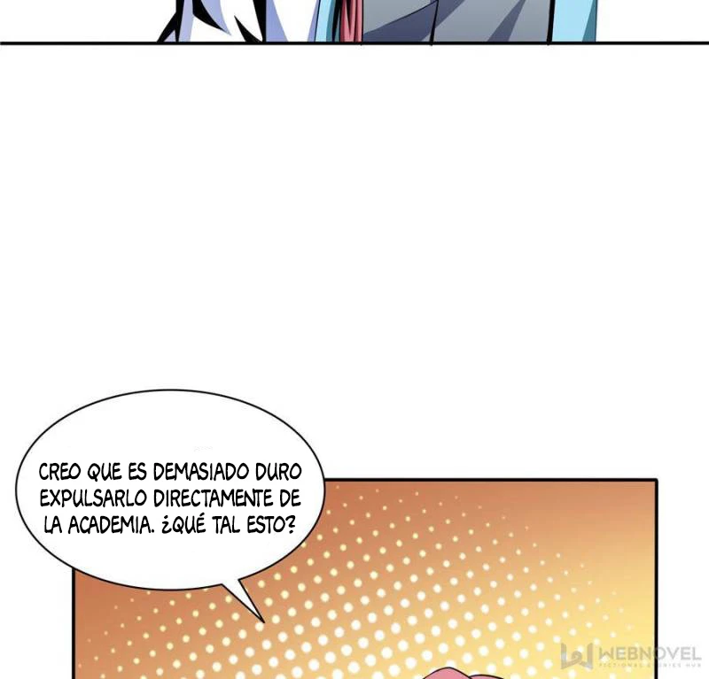 Página 35