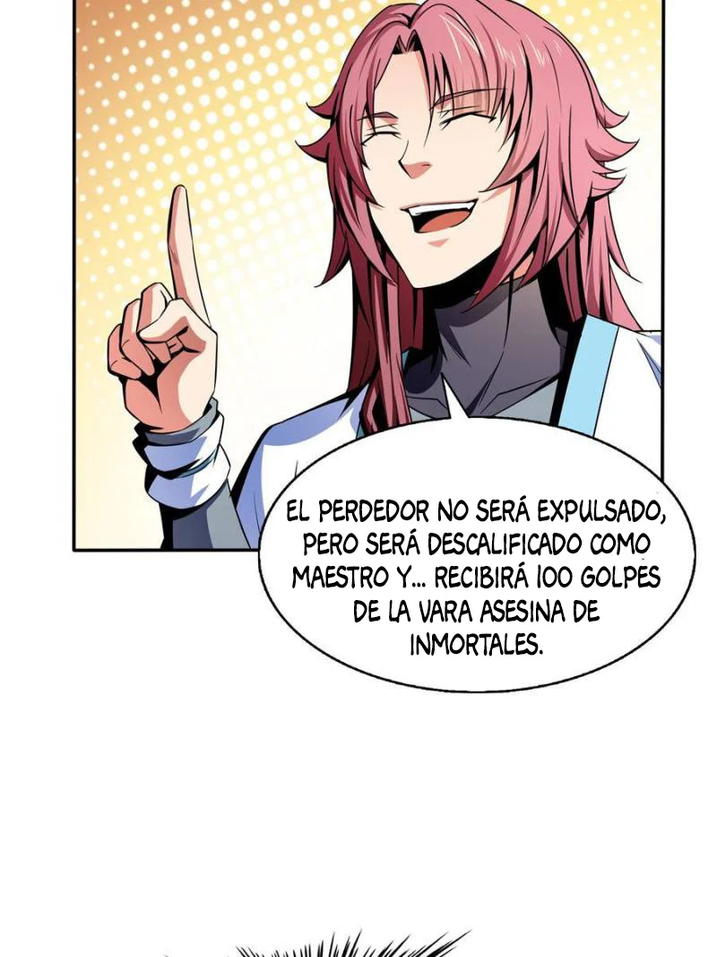 Página 36