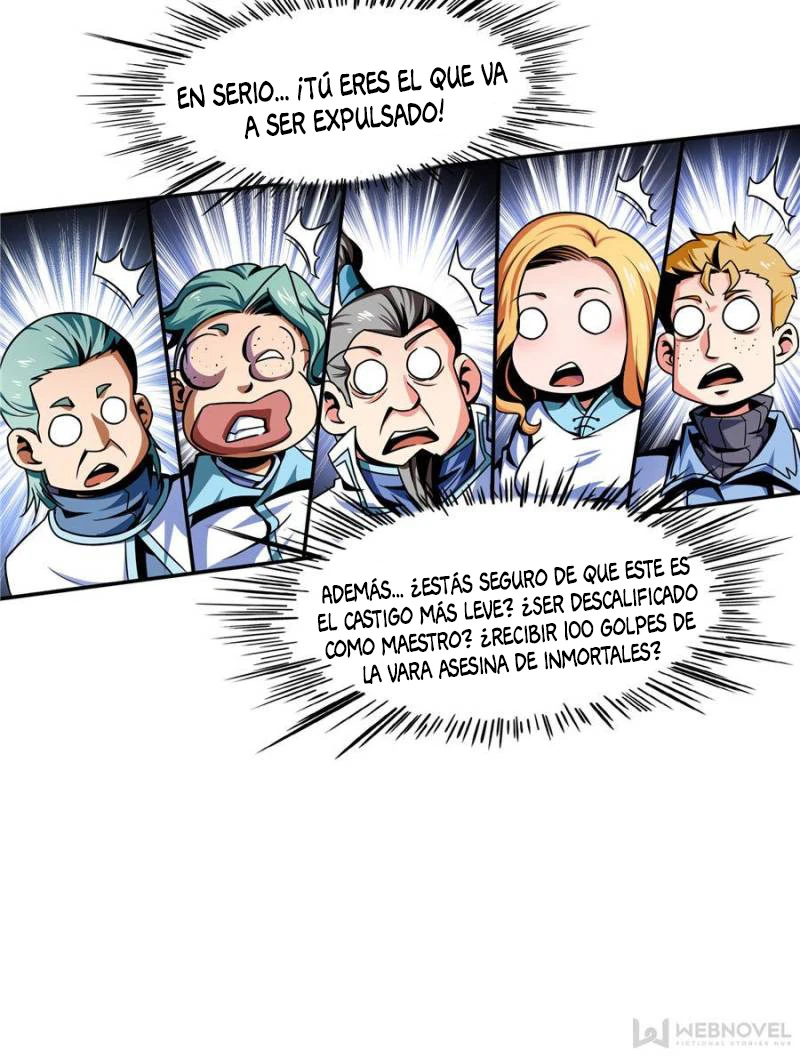 Página 37