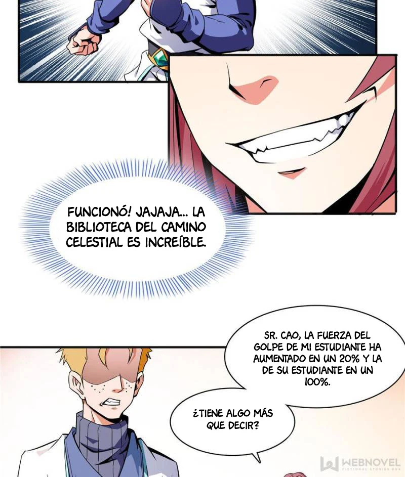 Página 5
