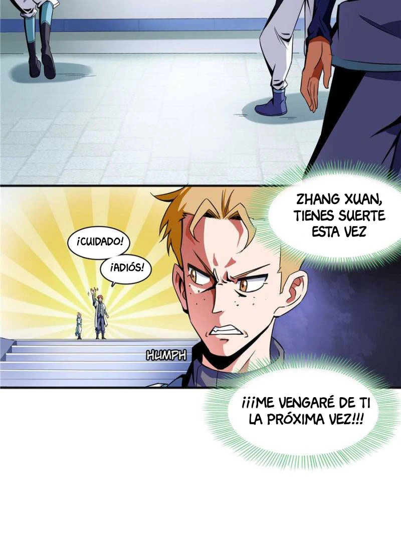 Página 10