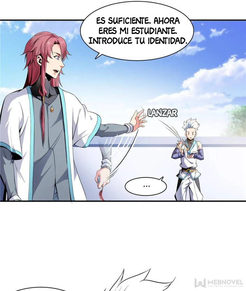 Página 11