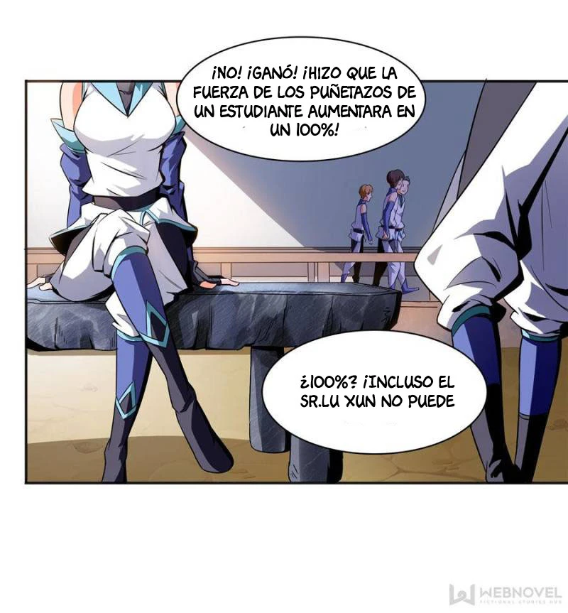 Página 17
