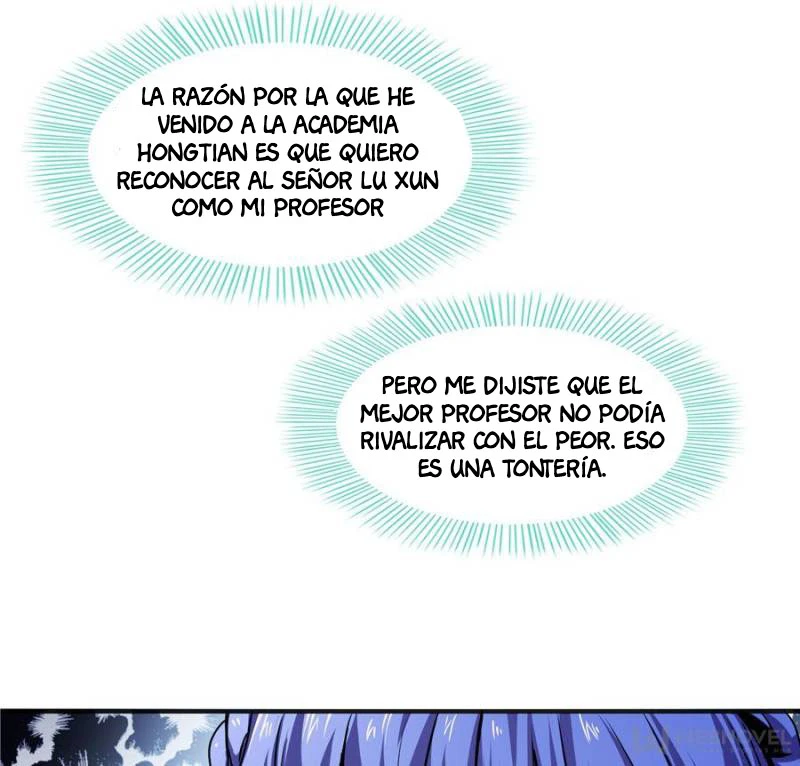 Página 21