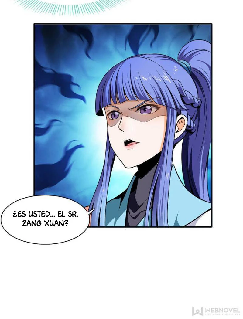 Página 26