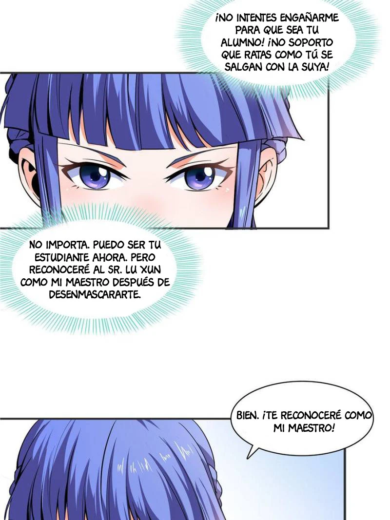 Página 33