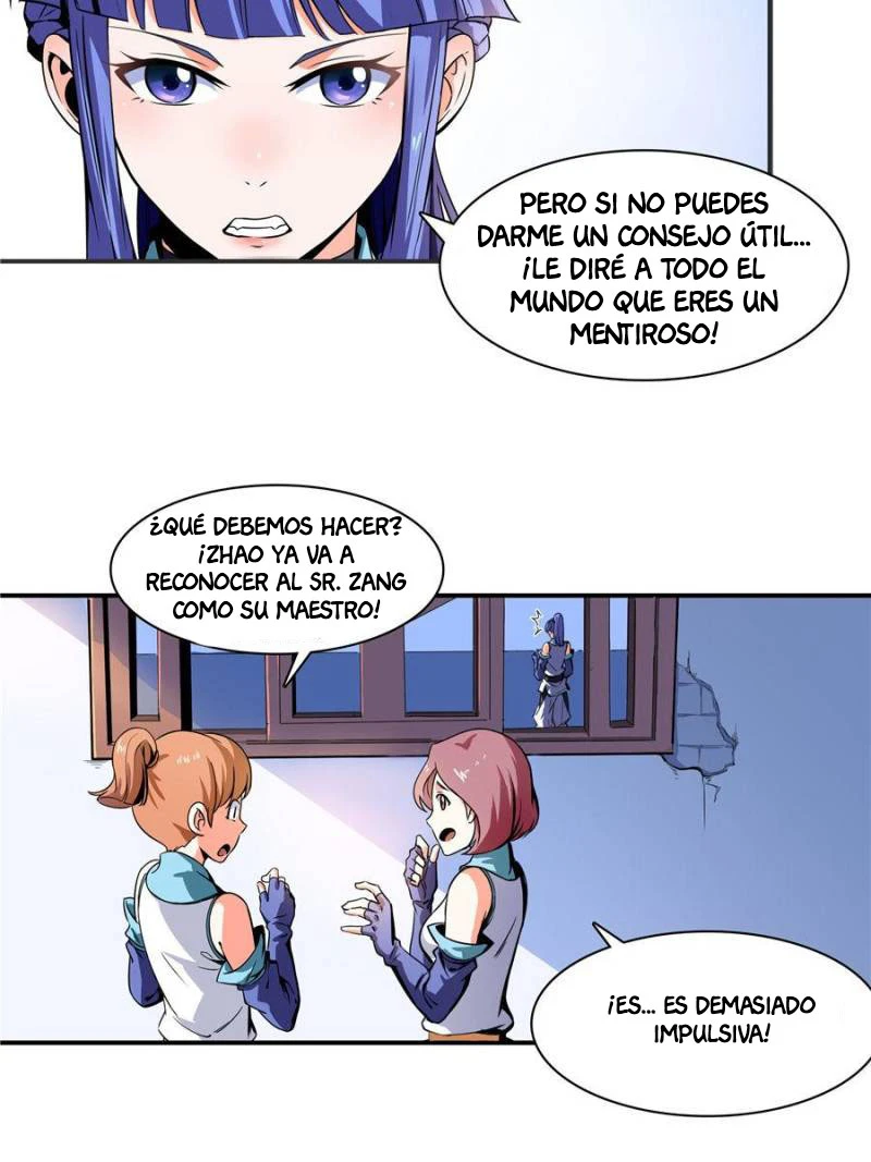 Página 34
