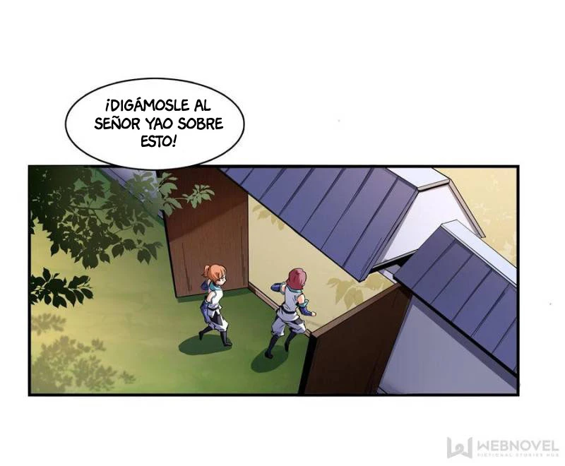 Página 35