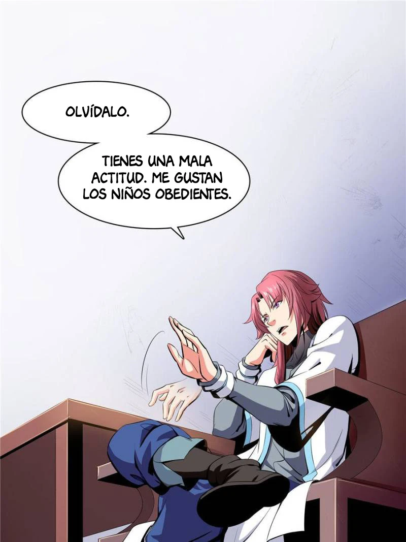 Página 36
