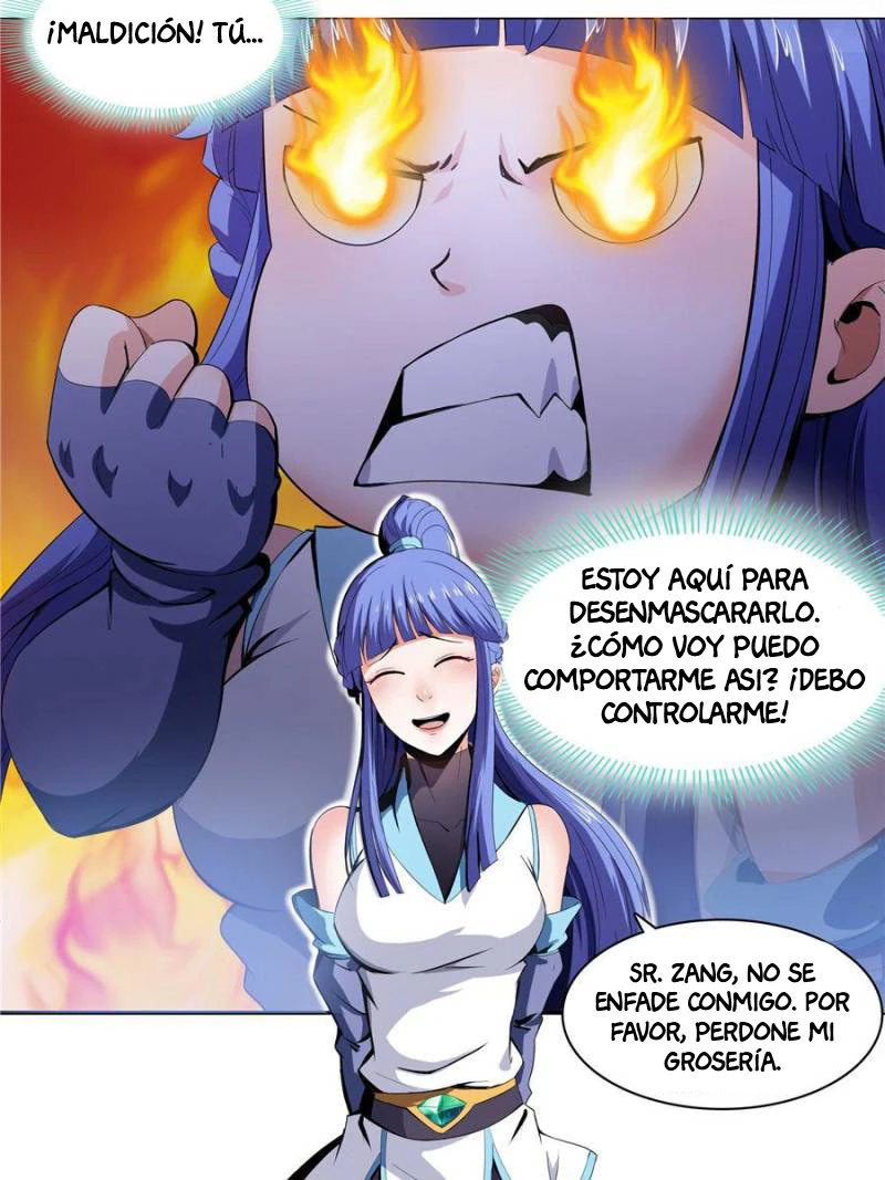 Página 38