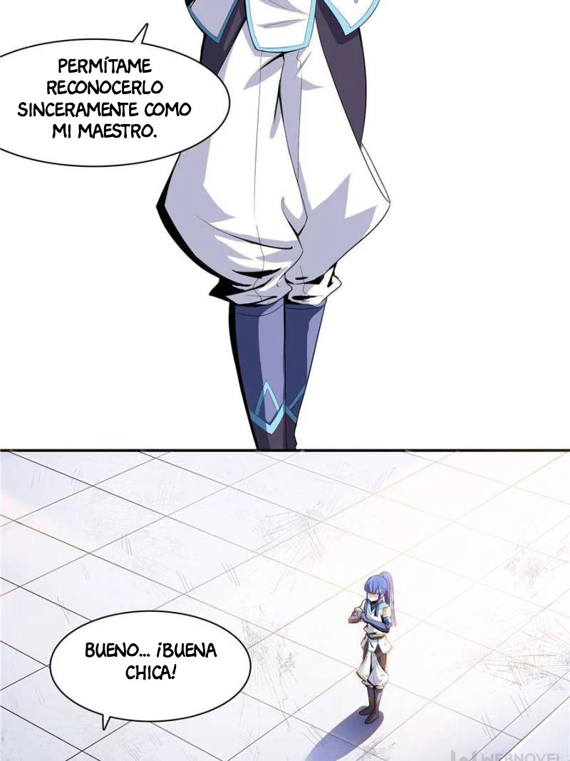 Página 39