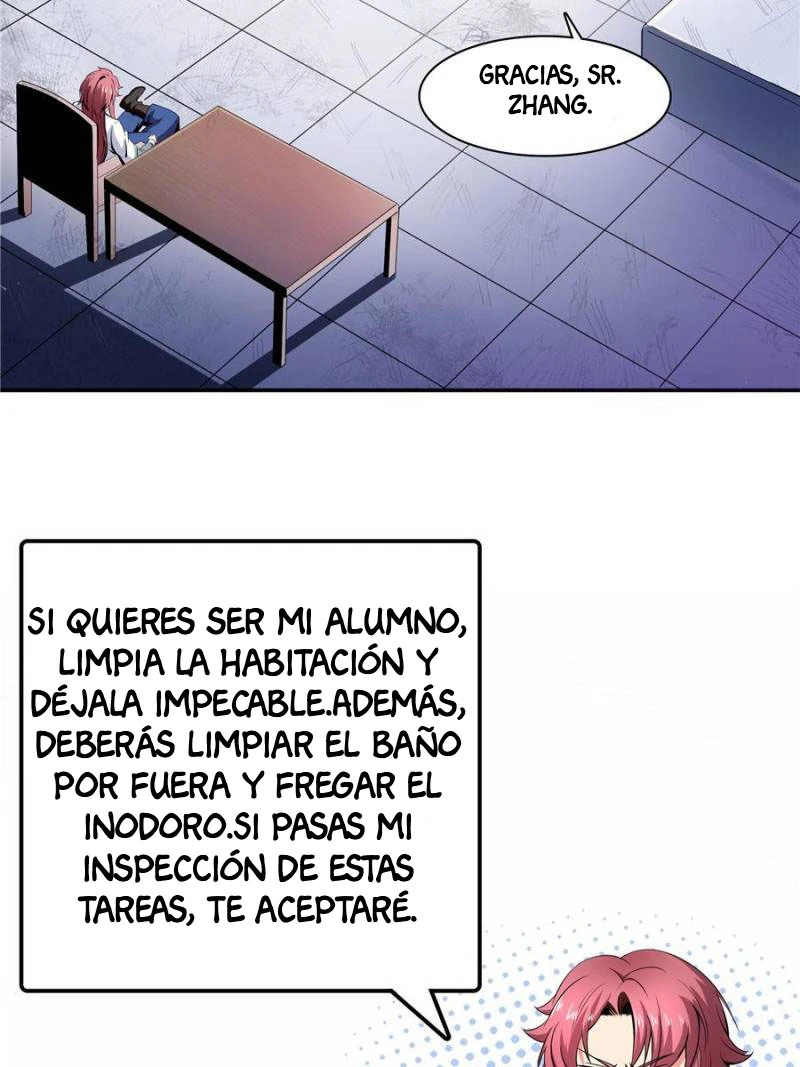 Página 41