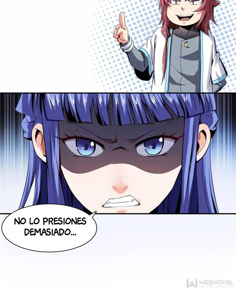 Página 42