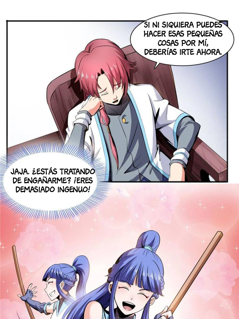 Página 43