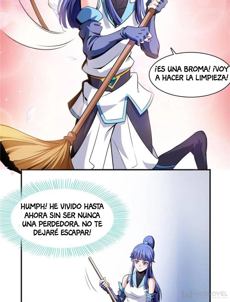Página 44