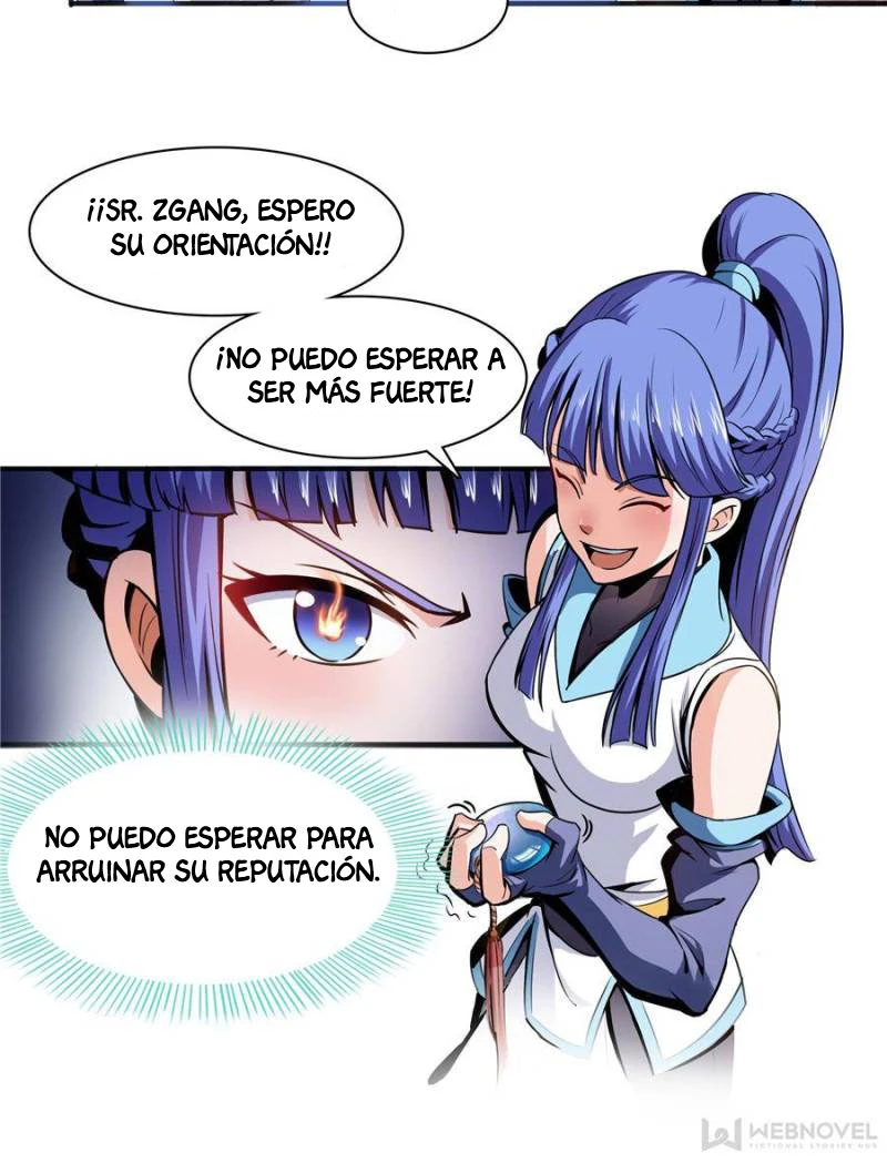 Página 48