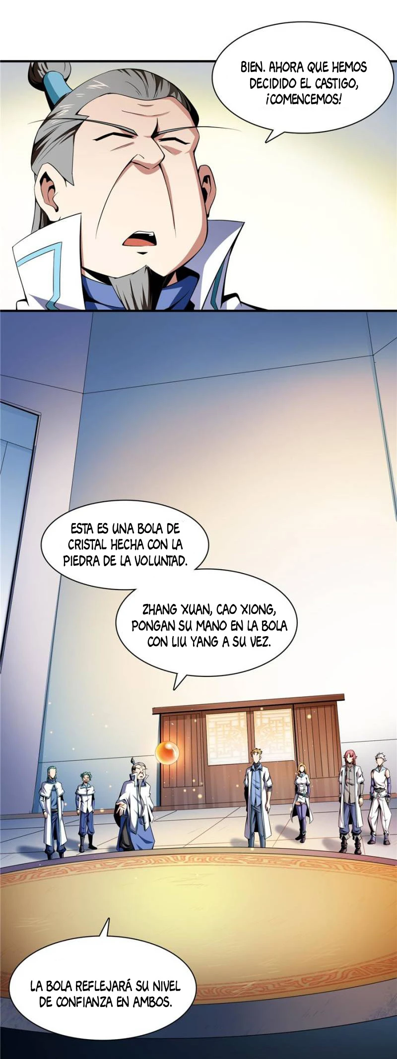 Página 7