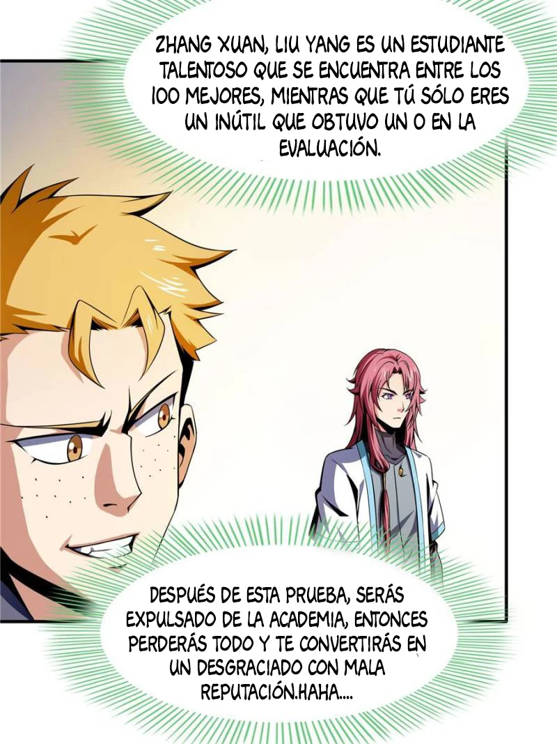 Página 9