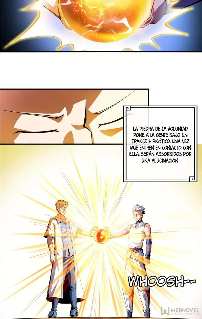 Página 12