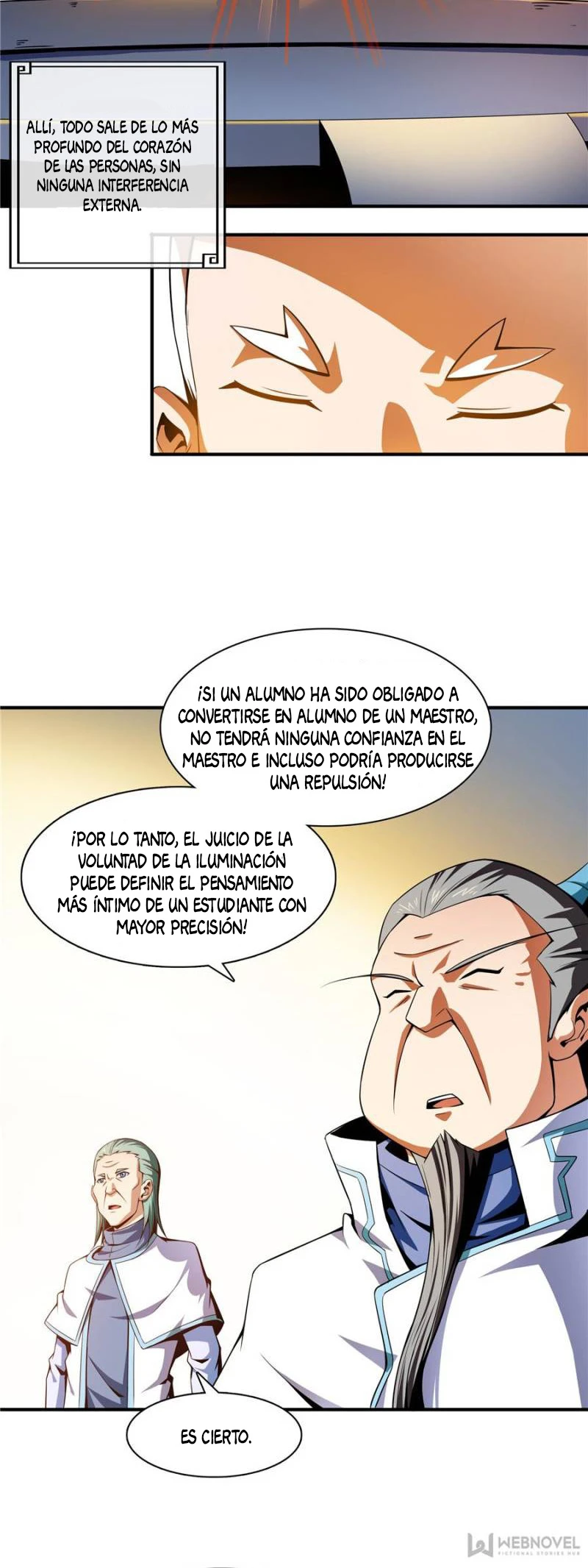 Página 13