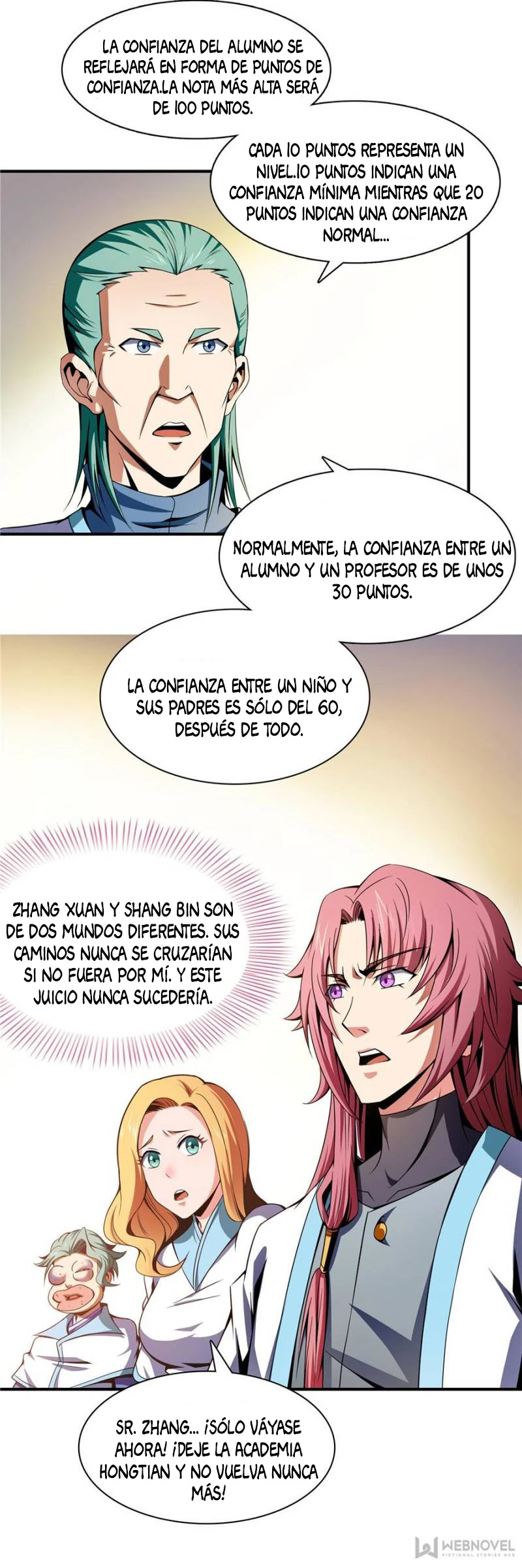 Página 14