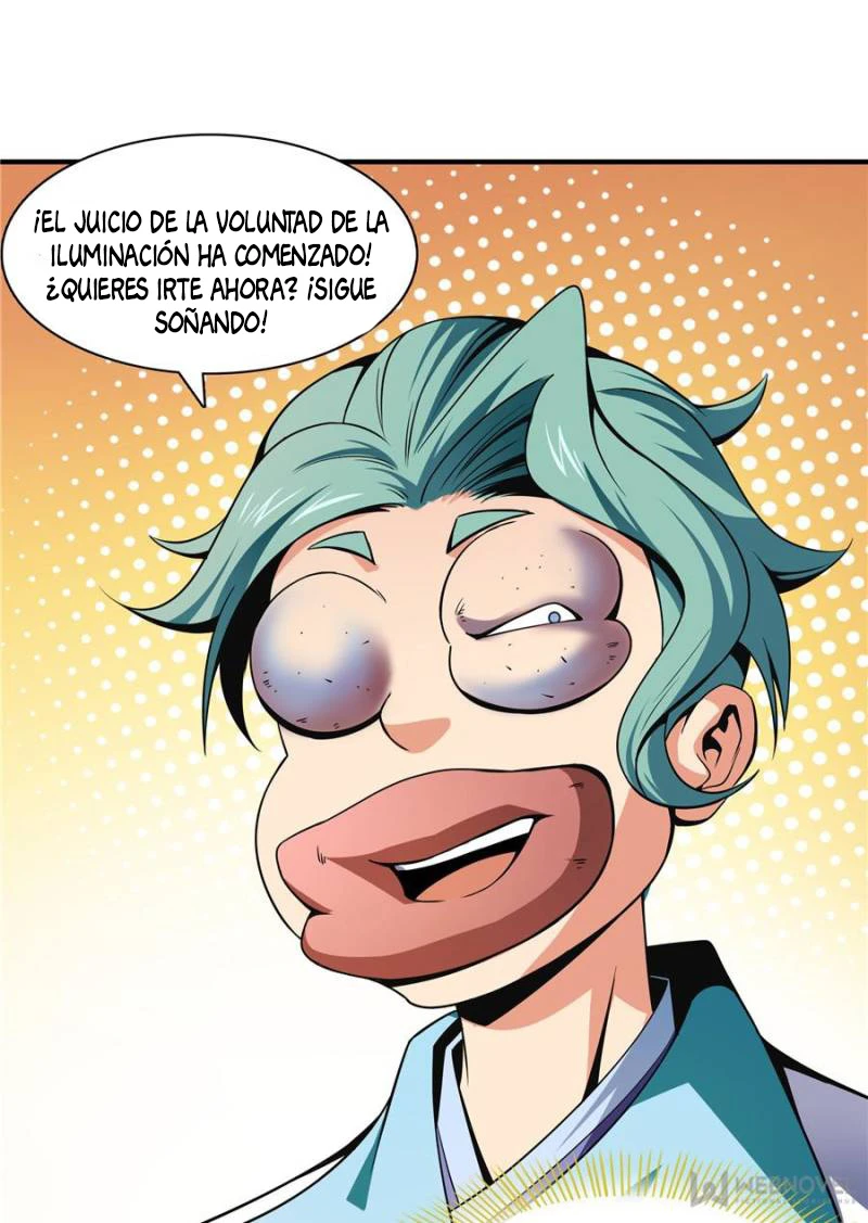 Página 16