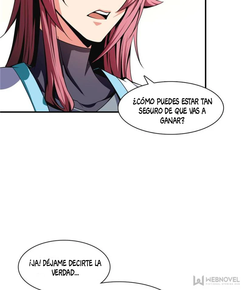 Página 18