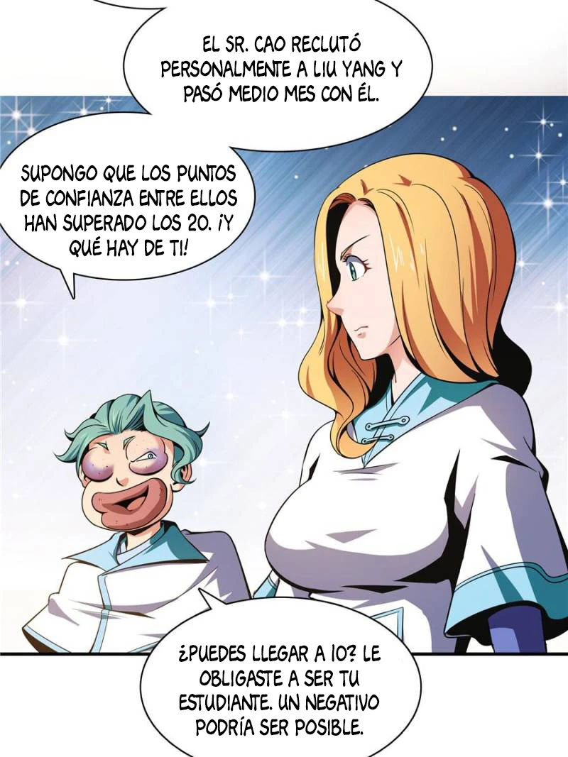 Página 19