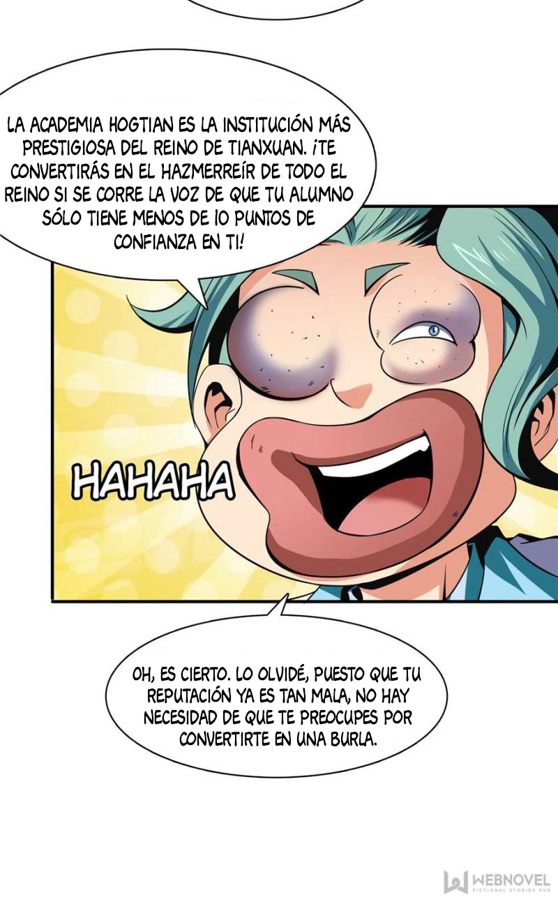 Página 20