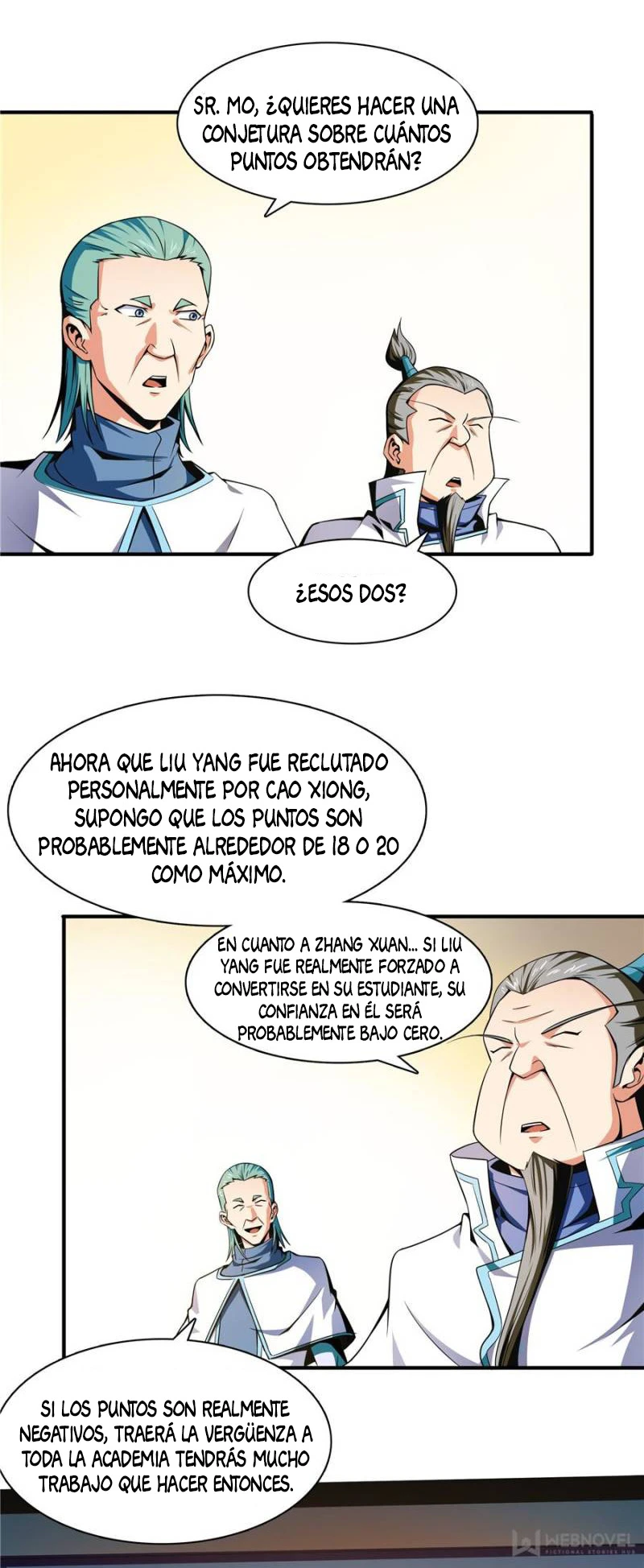 Página 22