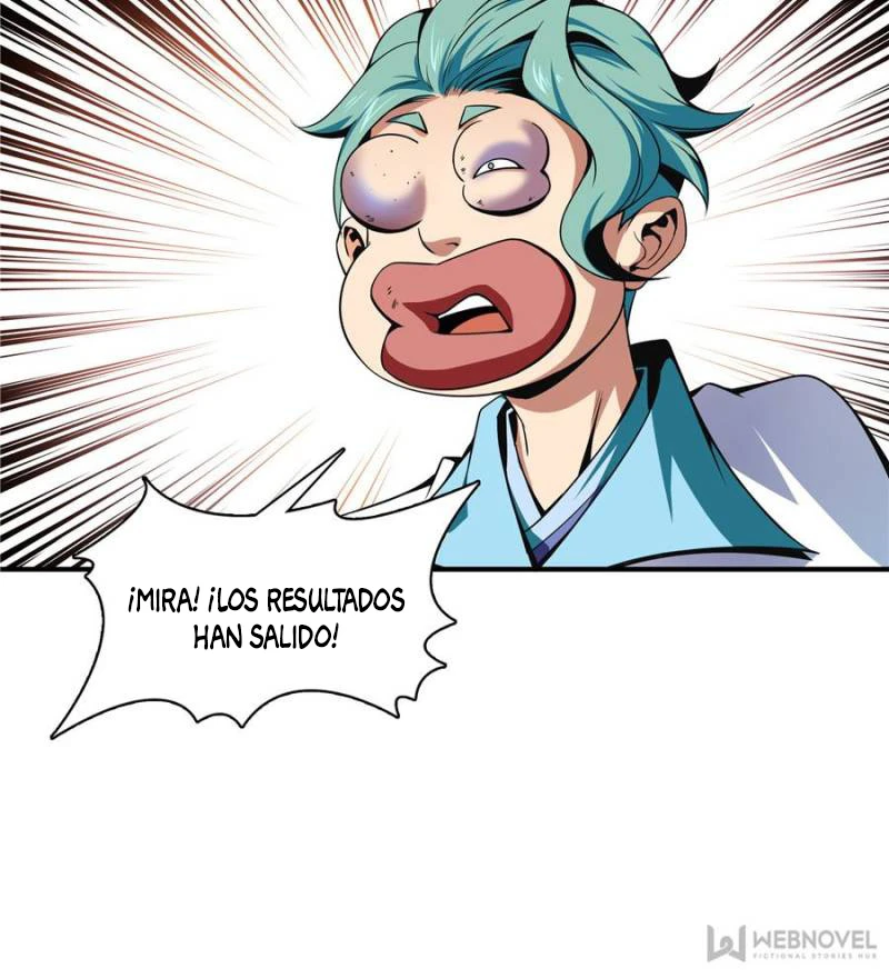 Página 25