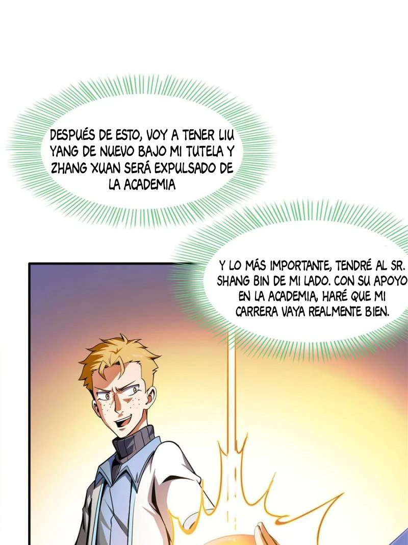 Página 26