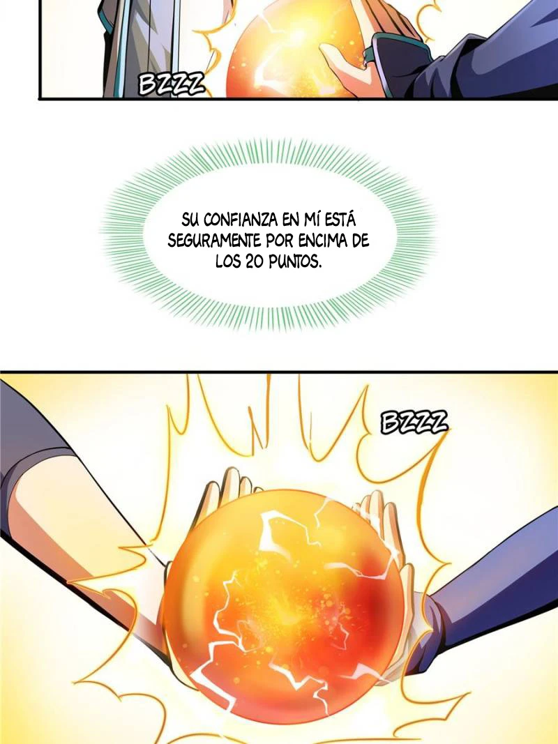Página 27