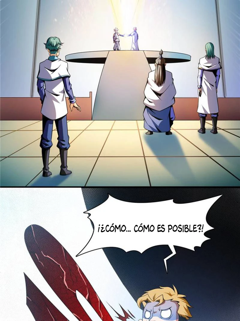 Página 29