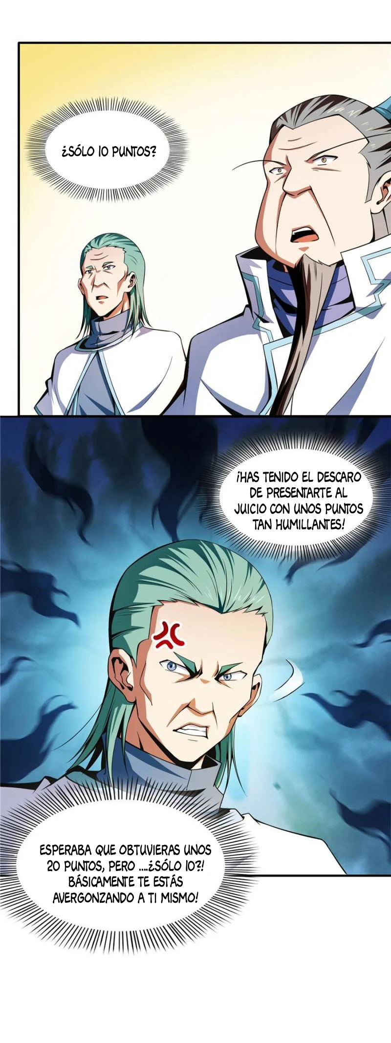 Página 32