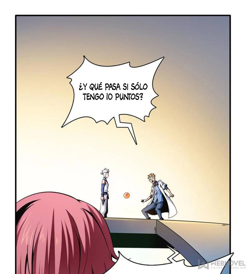 Página 33