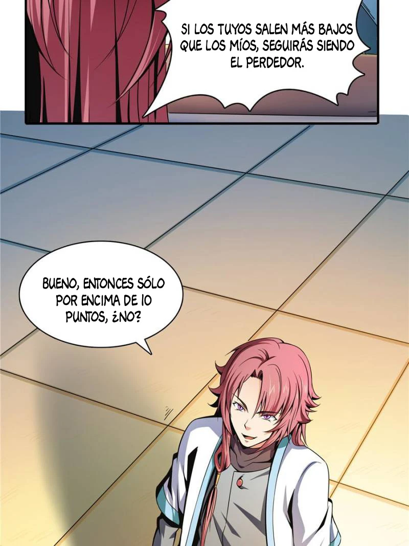 Página 34