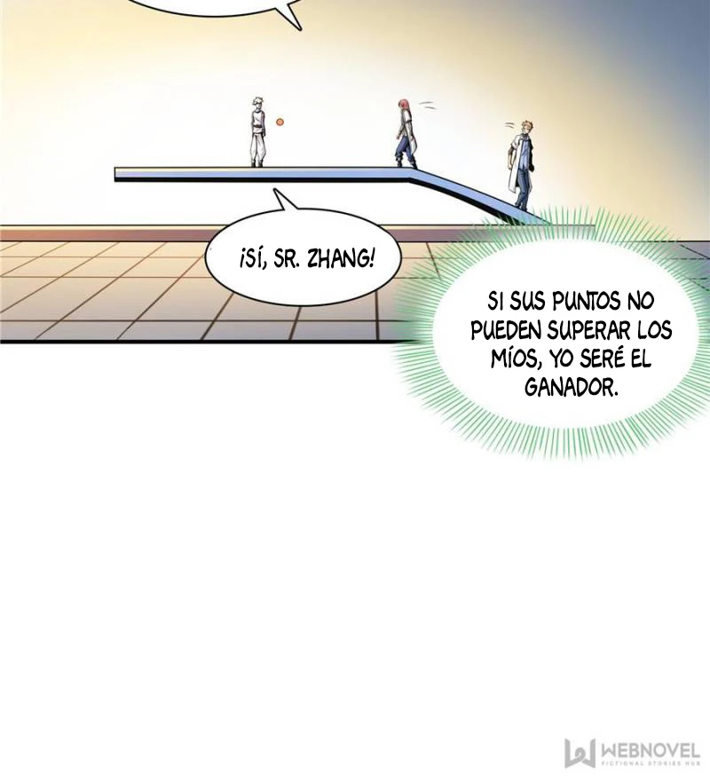 Página 36