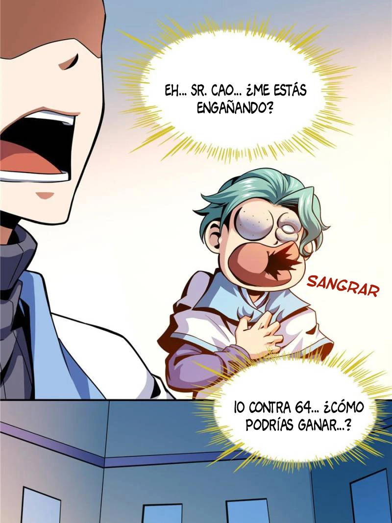 Página 6