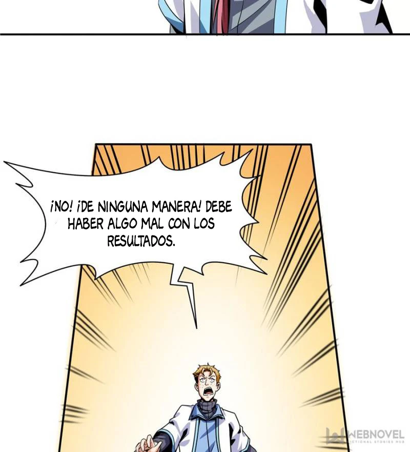 Página 10
